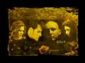 Gire - Nádak, erek (Extract) (Official Video) (2004)