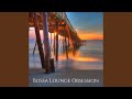 Music For Love Sex Latin Music