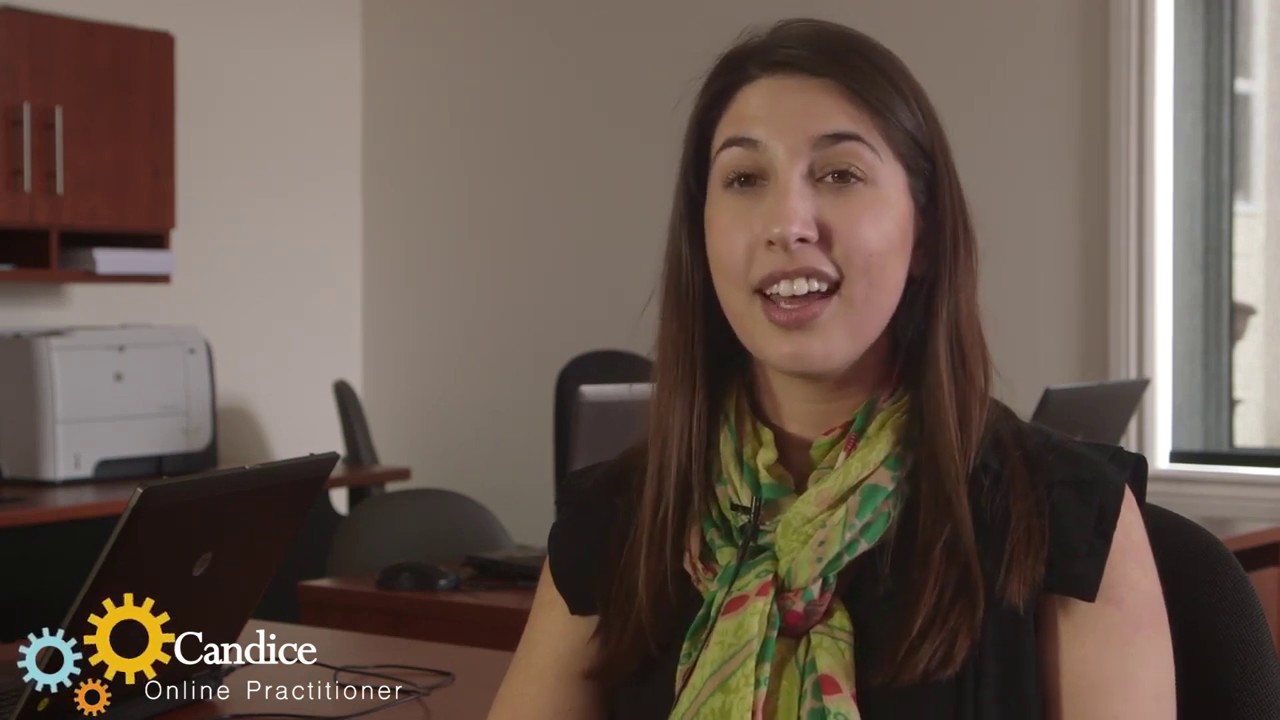 The LearningHUB e-Channel Program