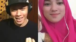 Download lagu Cover Smule Fatin Yahya Ft Vocalis Dadali Disaat Aku Tersakiti mp3 Download lagu Cover Smule Fatin Yahya Ft Vocalis Dadali Disaat Aku Tersakiti mp3