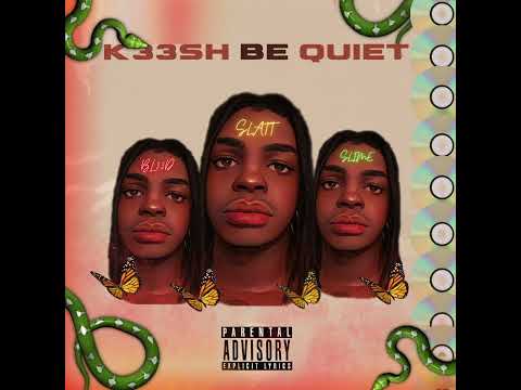 K33SH - SNOOZE FT Trixta Savage