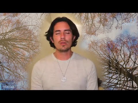 Day 108 ATTACHMENT -Matias De Stefano - English Edit