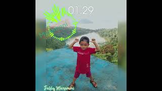 Download lagu Lagu Hatuhaha Faldy Maramoni mp3
