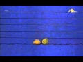 Sesame Street Animation Twinkle Twinkle Little Star