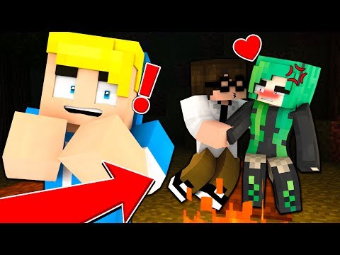 OBBLIGO O VERITÀ su MINECRAFT!! - CraftUniversity 2020