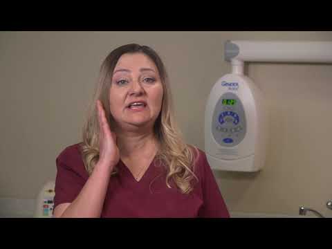 What will happen if I do not get a Dental Implant?