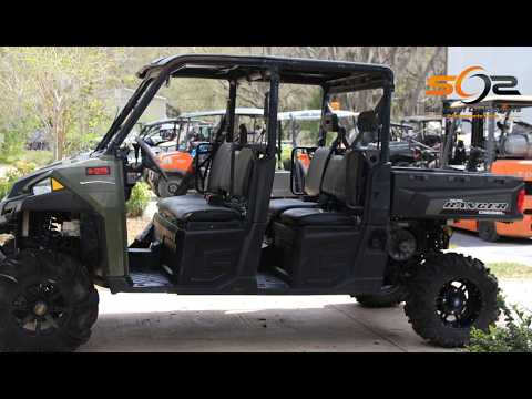 Watch A Video From Sun Coast Cycle Sports