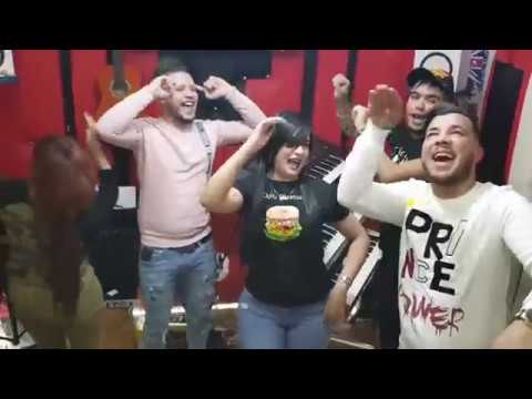 Cheb Basta 2019 ta3 ta3 madamti avec seif Abdoun clip officiel