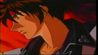 Orphen ADV Trailer