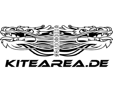 How-To-Do Selflanding with Depowersoftkite