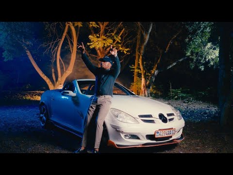 massif official  and Benika Zey