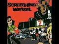 243 - Screeching Weasel - It's All in My Head