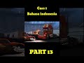 Film Cars1 Dubbing Bahasa Indonesia