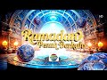RAMADHAN PENUH BERKAH INDOSIAR 2025 SEGERA