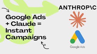 Analyze Campaign Performance Directly from Claude with Adspirer 🚀