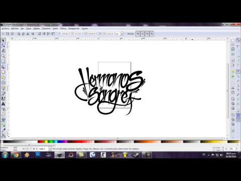 RNTags - HERMANOS DE SANGRE (TagMaking)