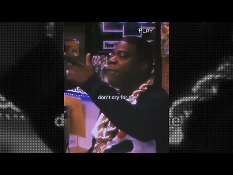 Tracy Morgan On What Is Happiness