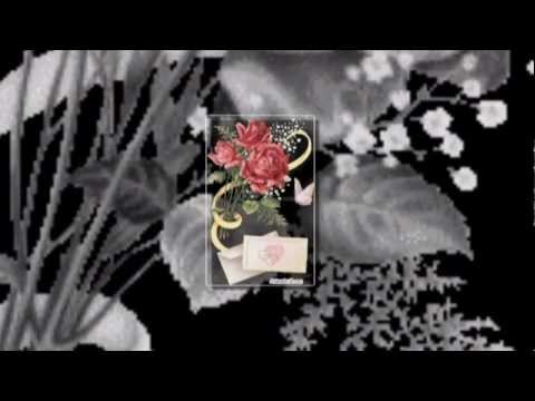 Hasaye Bhi Rulaye Bhi