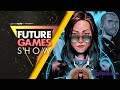 Chinatown Detective Agency prologue trailer - Future Games Show Gamescom