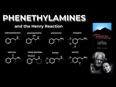 Lec 22 Amine Synthesis