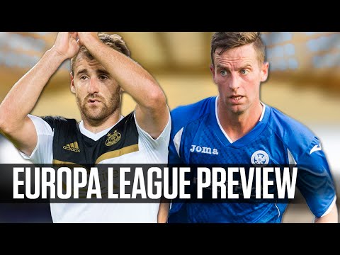 download lagu mp3 mp4 St Johnstone Ii Vs Partick Thistle Res, download lagu St Johnstone Ii Vs Partick Thistle Res gratis, unduh video klip St Johnstone Ii Vs Partick Thistle Res