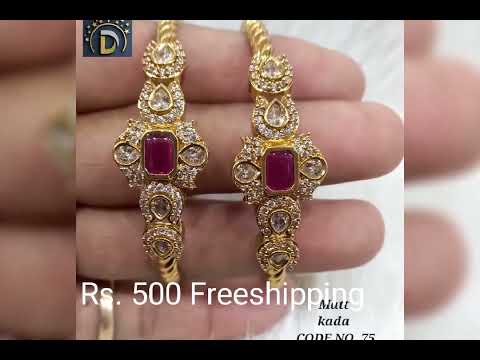 primium quality pearls chains& bangles for sale