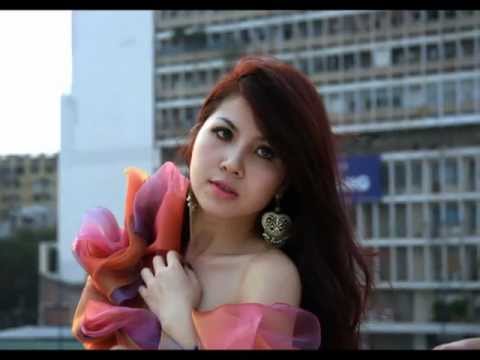 Mong muốn đã muộn màng - Thúy Khanh