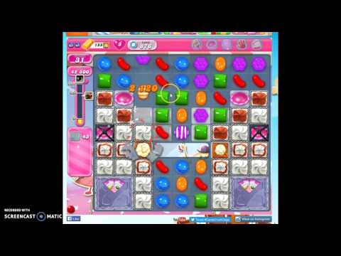 download lagu mp3 mp4 Candy Crush Saga 876, download lagu Candy Crush Saga 876 gratis, unduh video klip Candy Crush Saga 876