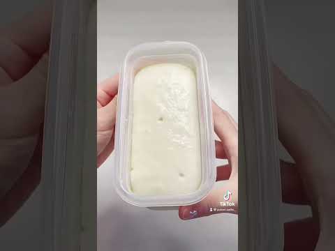 トマト酵母の使い方は？あまり知られていないが効果的な肥料に注目！  庭園