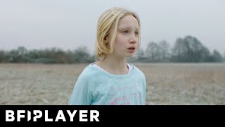 Mark Kermode reviews System Crasher (2019) | BFI Player