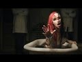 New Years Day - Defame Me (Official Music Video)