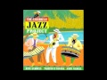 The Caribbean Jazz Project - Latin Quarter (1995)