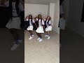 Go Meg Get Em Glo Dance Trending Theestallion Glorilla Rap Wannabe