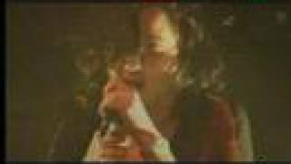 The Gathering - Monsters (Nurnberg 2003)