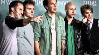 One by one - Simple Plan