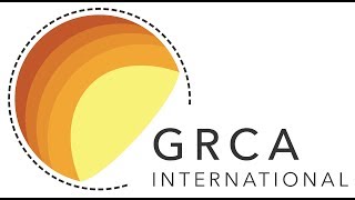 GRCA