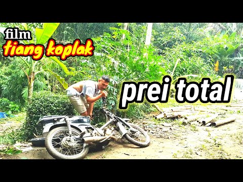 prei-total-film-dagelan-jowoambyarklatenchanelsinauuripgadelanjowoklaten