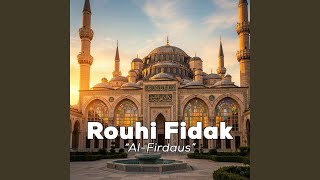Download lagu Rouhi Fidak mp3