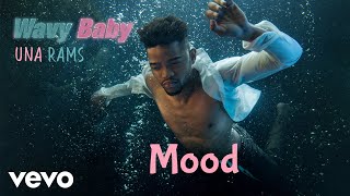 Mood Music Video