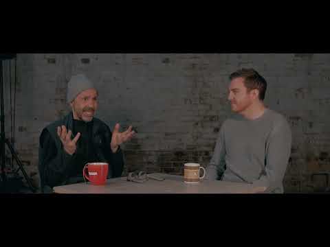 The Seagull: In Conversation (Ep 6 - How Does Chekhov Stand the Test of Time?)