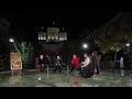 Biserica Azi Sfântul Nectarie De 100 De Ani Rugător în Ceruri 09 11 2020