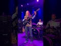 Steve Bailey - Bass extremes at higher ground - hold on till the end!