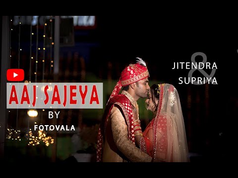 Wedding Photographer portfolio by Fotovala in Lucknow - Photo 3 Wedding Photographer portfolio by Fotovala in Lucknow - Photo 3