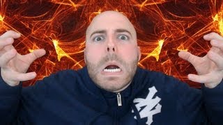 The WORST Pet Peeves!