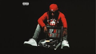 Download lagu M Row - Friendzone #KeepMeInRotation mp3 Download lagu M Row - Friendzone #KeepMeInRotation mp3