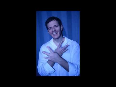 Arnej pres. 8 Wonders - Everything's been written (Original Mix)