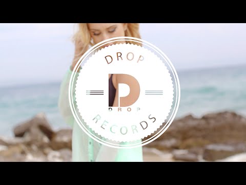 Heavy Youngsters feat. Nathan Brumley - Phantom Sunrise (Official Video)