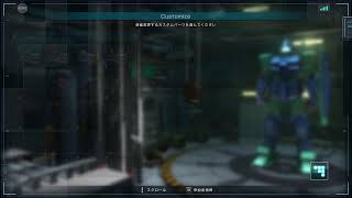 バトオペ2！レーティングやるぞ！【PS5】