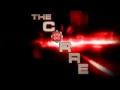 WWE The Corre Theme Song Titantron and Lyrics ...