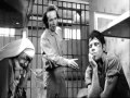 Roberto Benigni..The Master killing it in Jarmusch's Down by Law